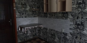 ул. Донбасская,41 в Долгопрудном - dolgoprudnyj.yutvil.ru - фото 9