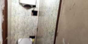 ул. Донбасская,41 в Долгопрудном - dolgoprudnyj.yutvil.ru - фото 11