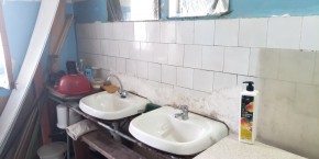 ул. Донбасская,41 в Долгопрудном - dolgoprudnyj.yutvil.ru - фото 15