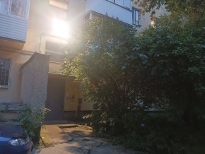 ул. Электриков,21 в Долгопрудном - dolgoprudnyj.yutvil.ru - фото 13