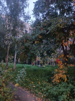 ул. Электриков,21 в Долгопрудном - dolgoprudnyj.yutvil.ru - фото 14