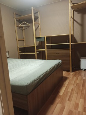 ул. Электриков,21 в Долгопрудном - dolgoprudnyj.yutvil.ru - фото 3