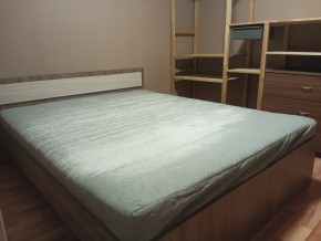 ул. Электриков,21 в Долгопрудном - dolgoprudnyj.yutvil.ru - фото 4