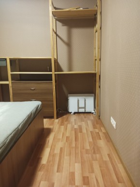 ул. Электриков,21 в Долгопрудном - dolgoprudnyj.yutvil.ru - фото 5