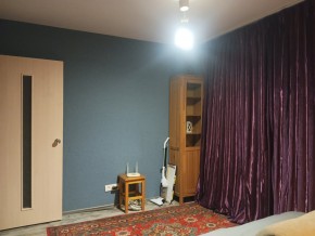 ул. Электриков,21 в Долгопрудном - dolgoprudnyj.yutvil.ru - фото 9