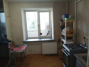 ул. Энтузиастов,26а в Долгопрудном - dolgoprudnyj.yutvil.ru - фото 12