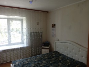 ул. Энтузиастов,26а в Долгопрудном - dolgoprudnyj.yutvil.ru - фото 15