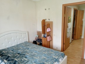 ул. Энтузиастов,26а в Долгопрудном - dolgoprudnyj.yutvil.ru - фото 16