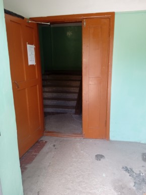 ул. Энтузиастов,26а в Долгопрудном - dolgoprudnyj.yutvil.ru - фото 2