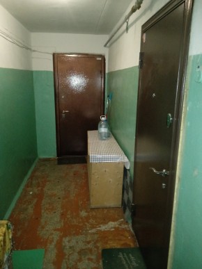 ул. Энтузиастов,26а в Долгопрудном - dolgoprudnyj.yutvil.ru - фото 7