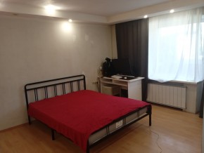 ул. Энтузиастов,26а в Долгопрудном - dolgoprudnyj.yutvil.ru - фото 8