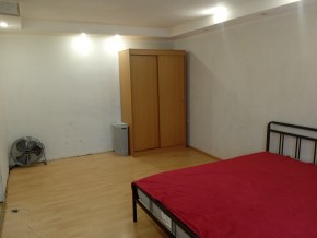 ул. Энтузиастов,26а в Долгопрудном - dolgoprudnyj.yutvil.ru - фото 9