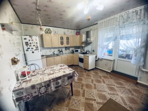 ул. Грачей,1 в Долгопрудном - dolgoprudnyj.yutvil.ru - фото 10