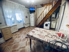 ул. Грачей,1 в Долгопрудном - dolgoprudnyj.yutvil.ru - фото 11