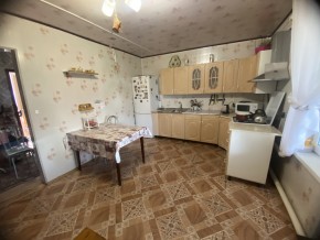 ул. Грачей,1 в Долгопрудном - dolgoprudnyj.yutvil.ru - фото 12