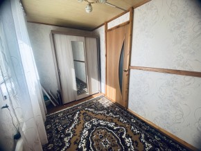 ул. Грачей,1 в Долгопрудном - dolgoprudnyj.yutvil.ru - фото 13
