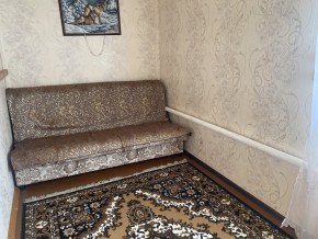ул. Грачей,1 в Долгопрудном - dolgoprudnyj.yutvil.ru - фото 14