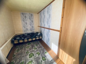 ул. Грачей,1 в Долгопрудном - dolgoprudnyj.yutvil.ru - фото 15
