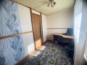 ул. Грачей,1 в Долгопрудном - dolgoprudnyj.yutvil.ru - фото 16