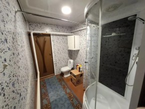 ул. Грачей,1 в Долгопрудном - dolgoprudnyj.yutvil.ru - фото 18