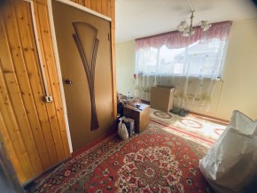 ул. Грачей,1 в Долгопрудном - dolgoprudnyj.yutvil.ru - фото 19