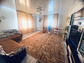 ул. Грачей,1 в Долгопрудном - dolgoprudnyj.yutvil.ru - фото 1