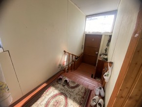 ул. Грачей,1 в Долгопрудном - dolgoprudnyj.yutvil.ru - фото 20