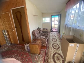 ул. Грачей,1 в Долгопрудном - dolgoprudnyj.yutvil.ru - фото 21