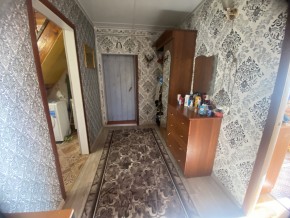 ул. Грачей,1 в Долгопрудном - dolgoprudnyj.yutvil.ru - фото 22