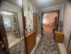 ул. Грачей,1 в Долгопрудном - dolgoprudnyj.yutvil.ru - фото 23
