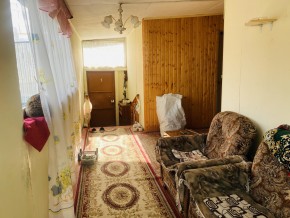 ул. Грачей,1 в Долгопрудном - dolgoprudnyj.yutvil.ru - фото 24