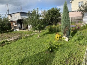 ул. Грачей,1 в Долгопрудном - dolgoprudnyj.yutvil.ru - фото 26