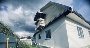 ул. Грачей,1 в Долгопрудном - dolgoprudnyj.yutvil.ru - фото 29