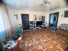 ул. Грачей,1 в Долгопрудном - dolgoprudnyj.yutvil.ru - фото 2