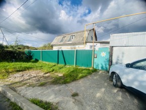 ул. Грачей,1 в Долгопрудном - dolgoprudnyj.yutvil.ru - фото 30