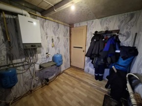 ул. Грачей,1 в Долгопрудном - dolgoprudnyj.yutvil.ru - фото 31
