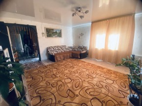 ул. Грачей,1 в Долгопрудном - dolgoprudnyj.yutvil.ru - фото 3