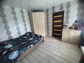 ул. Грачей,1 в Долгопрудном - dolgoprudnyj.yutvil.ru - фото 6