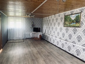 ул. Грачей,1 в Долгопрудном - dolgoprudnyj.yutvil.ru - фото 7