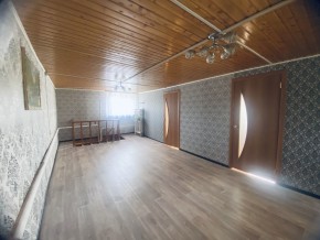 ул. Грачей,1 в Долгопрудном - dolgoprudnyj.yutvil.ru - фото 8