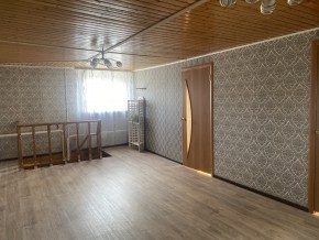 ул. Грачей,1 в Долгопрудном - dolgoprudnyj.yutvil.ru - фото 9