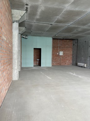 ул. Громова,26/3 в Долгопрудном - dolgoprudnyj.yutvil.ru - фото 1