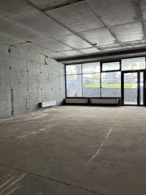 ул. Громова,26/3 в Долгопрудном - dolgoprudnyj.yutvil.ru - фото 3