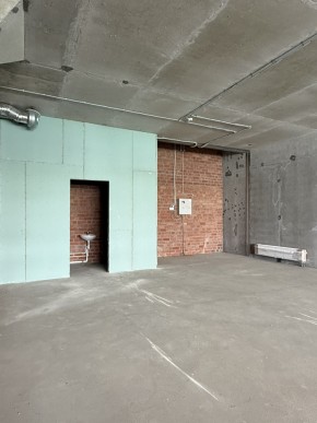 ул. Громова,26/3 в Долгопрудном - dolgoprudnyj.yutvil.ru - фото 5