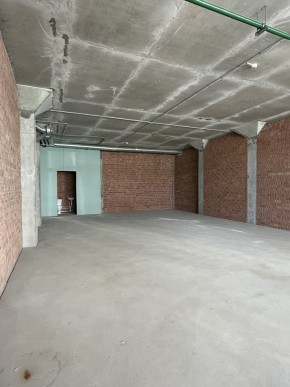 ул. Громова,26/3 в Долгопрудном - dolgoprudnyj.yutvil.ru - фото 3