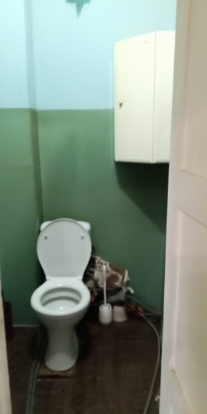 ул. Ильича,17 в Долгопрудном - dolgoprudnyj.yutvil.ru - фото 10 ул. Ильича,17 в Долгопрудном - dolgoprudnyj.yutvil.ru - фото 10