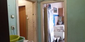 ул. Ильича,17 в Долгопрудном - dolgoprudnyj.yutvil.ru - фото 11 ул. Ильича,17 в Долгопрудном - dolgoprudnyj.yutvil.ru - фото 11