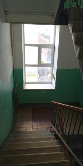ул. Ильича,17 в Долгопрудном - dolgoprudnyj.yutvil.ru - фото 14 ул. Ильича,17 в Долгопрудном - dolgoprudnyj.yutvil.ru - фото 14