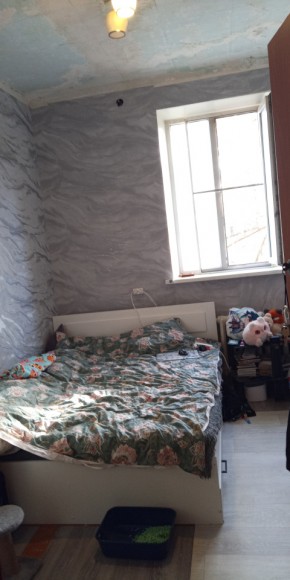 ул. Ильича,17 в Долгопрудном - dolgoprudnyj.yutvil.ru - фото 2 ул. Ильича,17 в Долгопрудном - dolgoprudnyj.yutvil.ru - фото 2