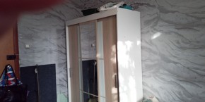 ул. Ильича,17 в Долгопрудном - dolgoprudnyj.yutvil.ru - фото 3 ул. Ильича,17 в Долгопрудном - dolgoprudnyj.yutvil.ru - фото 3
